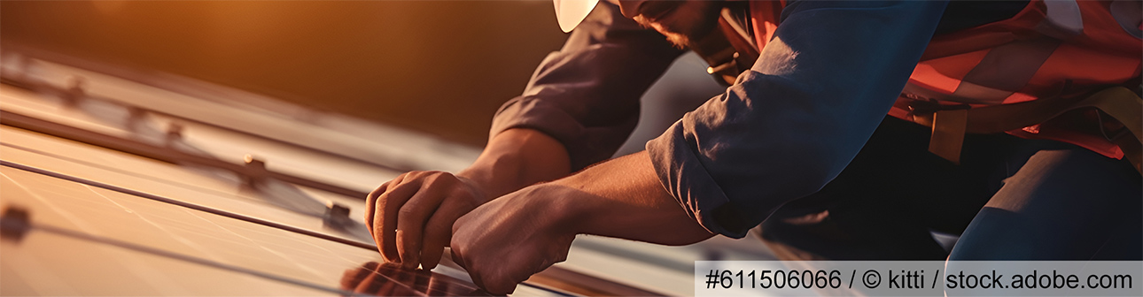 Homepage Fa. deublertueren GmbH: Startbild