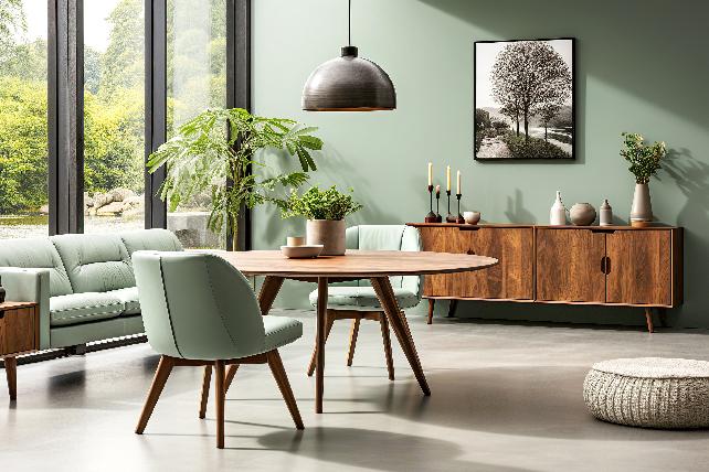 Referenz | deublertueren GmbH, Offingen