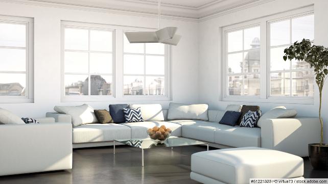 Referenz | deublertueren GmbH, Offingen