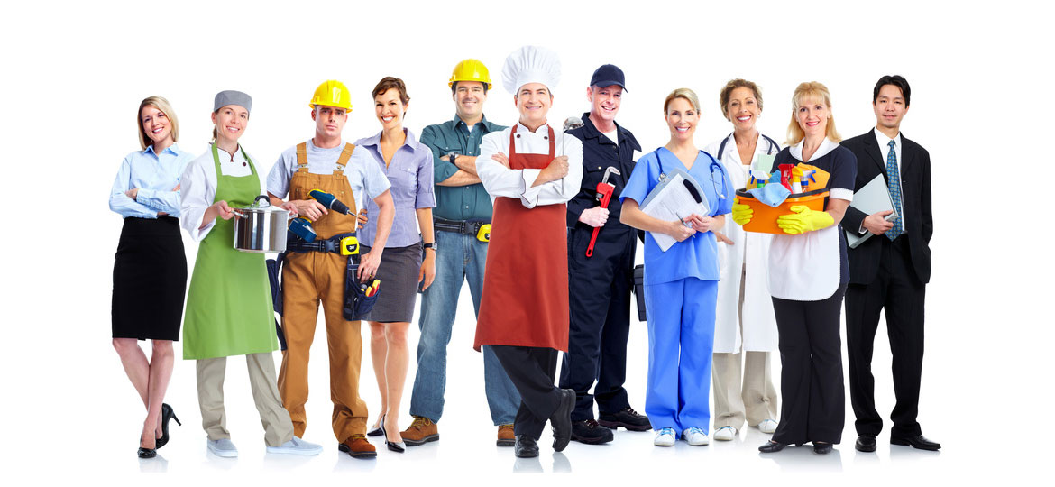 Über Uns - deublertueren aus Offingen